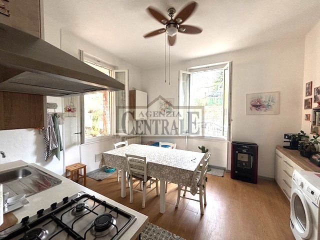 Agenzia Immobiliare Centrale Sanremo